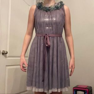 🏷AWish Come True dance costume